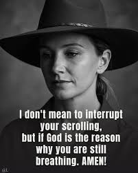 The LORD shall preserve your going out and your coming in from this time  forth, and even for ever more.**Psalm 121:8**