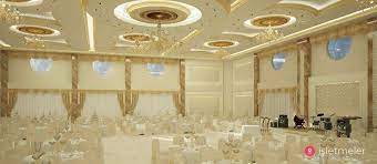 Bera palace düğün salonları şirketinin açık adresi: Bera Palace Dugun Davet Salonu Denizli Denizli Merkez Salon