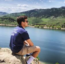 Ronald "RJ" Croce Obituary