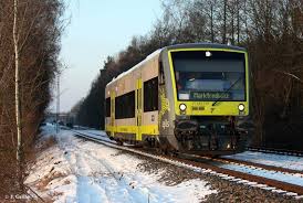 Ic 2x 218 oder 232 kein regelmäßiger güterverkehr. Agilis Vt 650 705 Als Ag 84517 Bayreuth Marktredwitz Kbs 860 Nurnberg Marktredwitz Fotografiert Bei Immenreuth Am 11 02 2012 Bahnbilder De