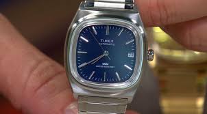 Image result for Turquoise 1983 Kelvinator