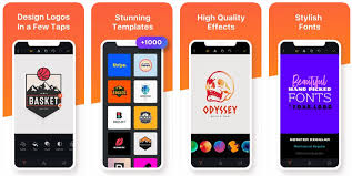 Logo foundry is a free logo maker app for iphone to design, customize, and create stunning logos. 10 Best Logo Maker Apps For Iphone 2021 Amazeinvent