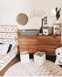 Changing Basket Cover Mustard Changing Pad Cover Moses Changing Table Cover Moses Basket Changing Pad Cover