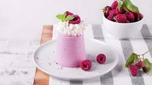 Pin On Dessert