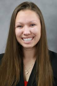 Wes Summers, Author at Recreational Sports