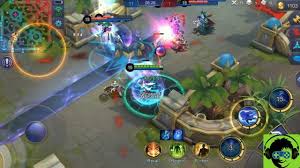 Score a saving on ipad pro (2021): How To Jungle In Mobile Legends Bang Bang
