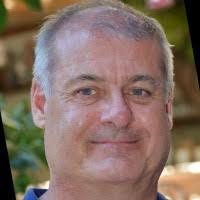 400+ "Mccrudden" profiles