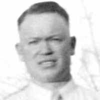 Myron Stout (1903–1980) • FamilySearch