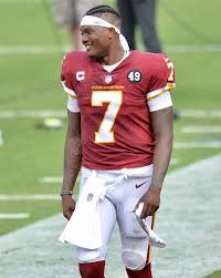 Ohio state football‏подлинная учетная запись @ohiostatefb 12 февр. Dwayne Haskins Wikipedia