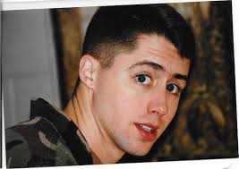 Kermit Castle Hollen (Cpl) Company A, 36th Tank Battalion, Combat Command B  (CCB) remembered here