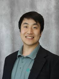 Graduate Program Excellence Awards 2024-25