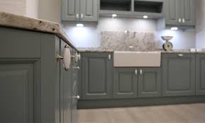 kitchen cabinets and door handle options