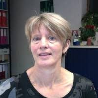 40+ "Val Emery" profiles