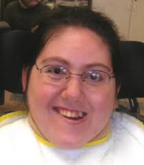 Fatima Goncalves Obituary November 17, 2020