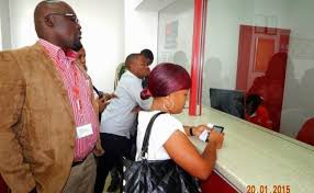 Viuno vya mtoto wa chuo : Mauno Ya Mwanafunzi Wa Chuo Cute766