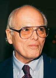 Dickie Moore (actor)