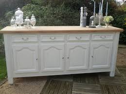 Epingle Sur Relooker Meuble Ancien