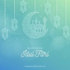 Sempurnakan kemenangan dengan saling memaafkan, sambut hari raya dengan selamat hari raya aidil fitri. Koleksi Free E Card Kad Ucapan Selamat Hari Raya Aidilfitri 2020 Sayidahnapisahdotcom