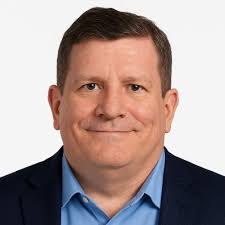 Fairstead's team was honored to be recognized at NYSERDA's Celebration of  Commitment and Leadership in Building Decarbonization as part of the  #EmpireBuildingChallenge (EBC), hosted at the NYC…