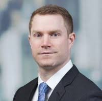 Benjamin Matthews Email & Phone Number