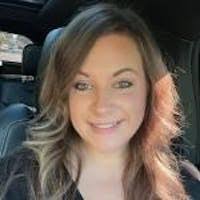 Walt Sweeney Ford Inc.