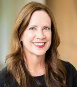 4055 Fawnhollow Dr, Dallas, TX 75244