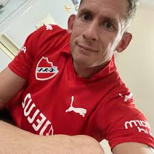 𝗠𝗮𝘂𝗿𝗼 𝗣𝗮𝗿𝗿𝗮 的Instagram photo • Aug 2, 2024 at 5:14 PM