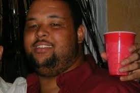 Fundraiser for Irene K Patch by Tonia Hearon : Garth's Diagnosis and  Treatment