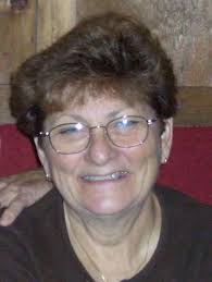 Katherine Czerwinski's Instagram, Twitter & Facebook