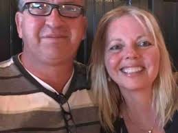 Fundraiser for Gay ann Whitehead by Tara Flynn McCulloch : Michael  Whitehead's Medical Expenses