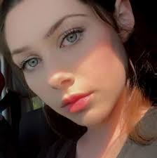 What are we using today in the daily race?