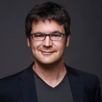 30+ "Dan Rasch" profiles