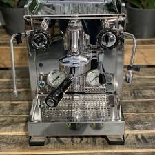 Tiger head (m) faux taxidermy. Coffee Machine Warehouse Espresso Coffee Machines