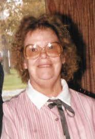 June Brown Obituary (2022)