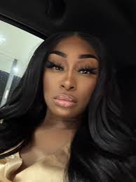 what I mean whn I say “we got food at home” 🤤🥴❤️