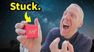 Install ZWO EAF Bracket made for Celestron 8" and 9 25" SCT