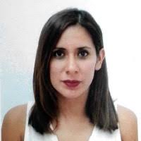 Rocio Valentin Estrada