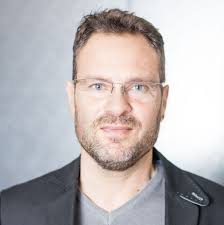 Dr. med. Andreas Pfeiffer