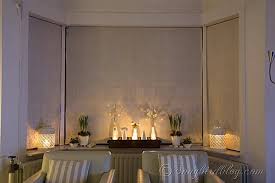 Maybe you would like to learn more about one of these? How To Make Double Layered Roman Blinds