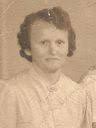 Helene Lindner Family History & Historical Records