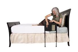 pin on elderly research