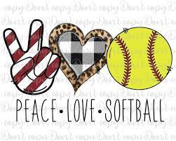 Softball Wallpaper For Mobile Phone Tablet Desktop Computer And Other Devices Hd And 4k Wallpapers In 2021 Softball Backgrounds Softball Softball Outfits