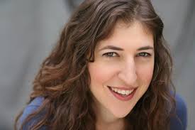 Bialik cites irreconcilable differences as the reason for the split and plans to file papers in court today. Mayim Bialik Unties The Knot The Times Of Israel