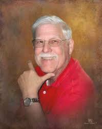 Thomas Lee Baumgardner Obituary