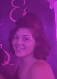 GE info 2023 Flashcards