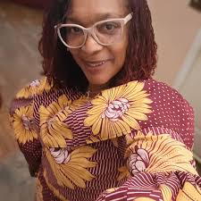 Angela Moses (@angela.moses.50) • Facebook