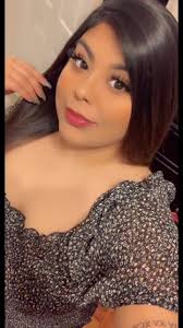 Crystal Cantu Mission Tx