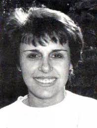 Peters.jpg?width=400&height=400&mode=crop&anchor=topcenter&format=jpg&quality=80