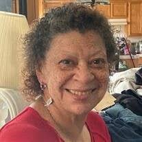 Florence Marie Poole Obituary