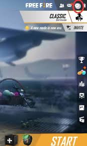 Chrono is a bounty hunter from another universe. Application Crash Automatic Touches While Playing Free Fire Some Times Some Of The Time Touch Also Not Works Properly In Game Aituation Iam Reporting This Issu Each And Every Time In My All Bug Feedback